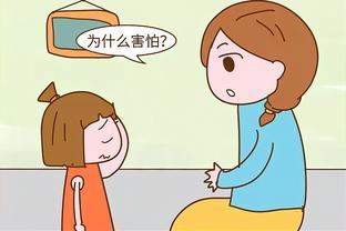 Chính thức ban hành nghị định về chế độ, chính sách đối với cán bộ, công chức, viên chức, người lao động và lực lượng vũ trang trong sắp xếp bộ máy -0